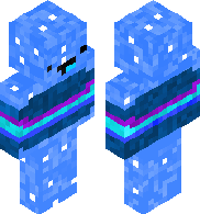 EvenMC_