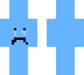 Express Your Sadness Here