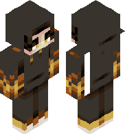 f i r e b o y - sugarski