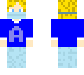 Face Mask Headphones Alxala