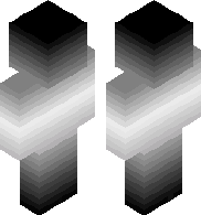 fade