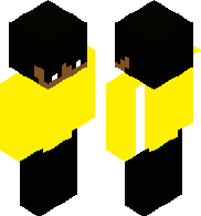 fafffaffsfs