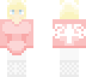 fairy love  gender neutral 