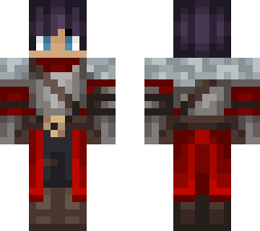 fantastik  bennett g2