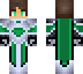 fantastik  Malachi 2