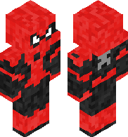 Far from home Spider-Man 