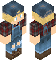 farmer