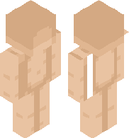 Female Skin Base I Use Now