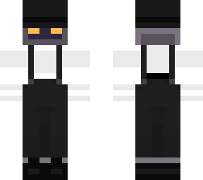 Fenn Soft Boy Classic