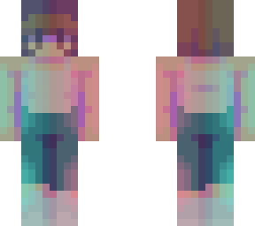 ferris wheel  day 12