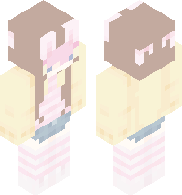 fey