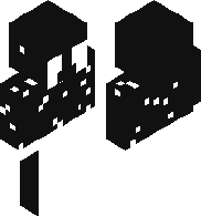 file.unknown<trapped entity>