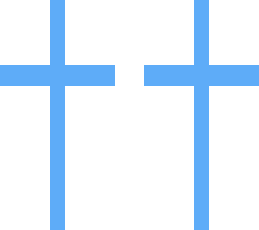 Finland MY motivation DIED