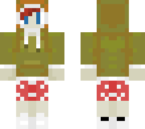 Finnan in the time of corona 2