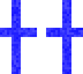 Finnish Flag Updated