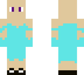 Finnish this if you want