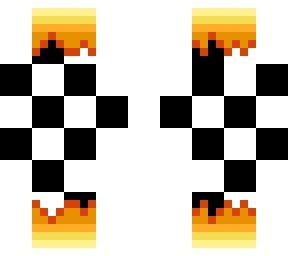 Fire Tiles