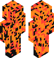 firesteef