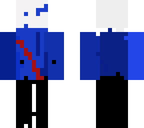 First Fase Last Breath Sans