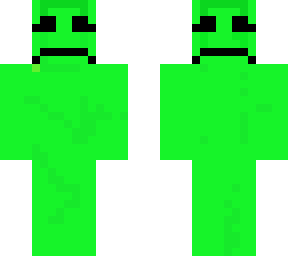 FIRST ONE THAT I LIKE