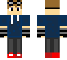 Fixed Relax Engineer