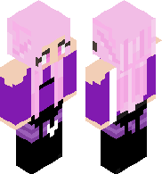 Fixed- Usagi- original form