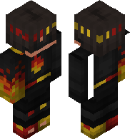 Flamefrags