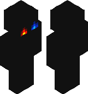 FLareMuw 