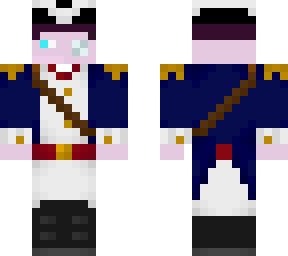 Fnoxins lmanberg skin