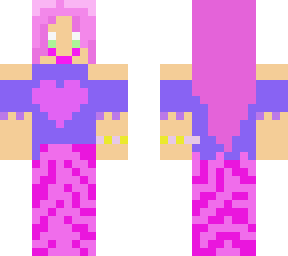 For my best friend LUNAAAA