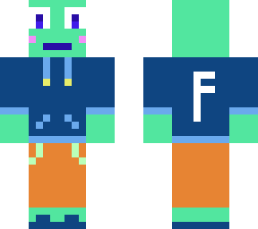 For my friend Lou uwu