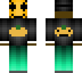 For RetroGeckos contest