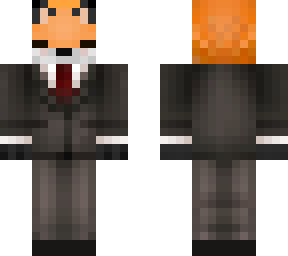 For The Coolest MC Player iys me