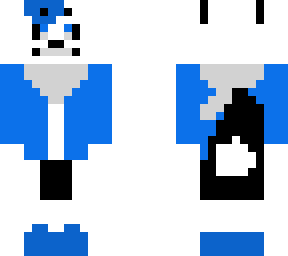 Foxtale Sans