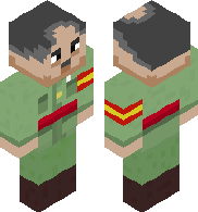 Francisco Franco España