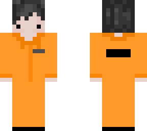 FREE JUSTIN JUNBANNED