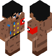 fsefsefsefsefsefdsawdaw