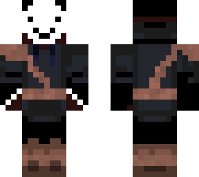 ftshadow dream smile