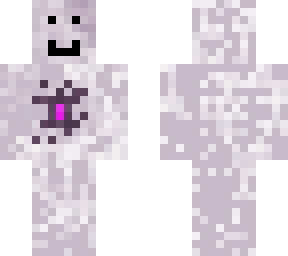 fully corrupted derp boy