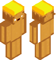 funny toast miner.
