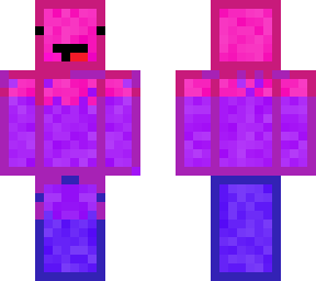 Galaxy Derp First Creation