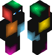 Galaxy type thing