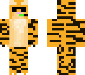GAMING CHEETACH v2