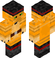 Gato de Botas 2 O último pedido 