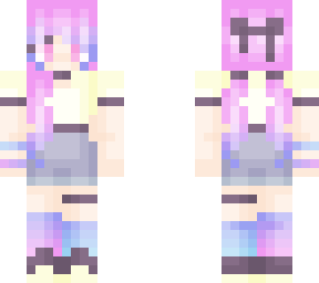 Get The Bag With The Cream If You Know What I Mean RCE