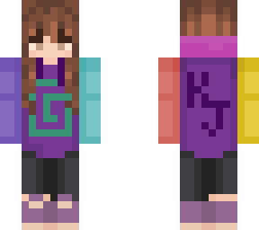 getting deleted soon