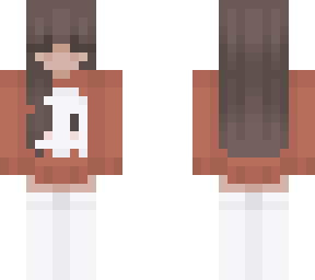 ghfgzgsfGRGSFGDFSFsdF