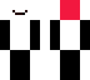 ghost costume For Halloween