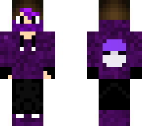 Ghost Frontier Master