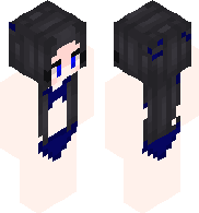 GHOST005